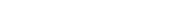 EXECUTIVE