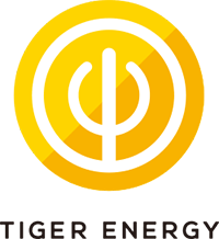 【クルマと暮らしのエネルギー供給会社】タイガー石油株式会社