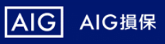 AIG損害