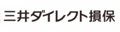 三井ダイレクト