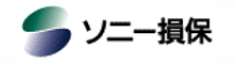 ソニー損保