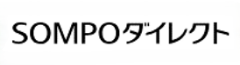 SOMPOダイレクト